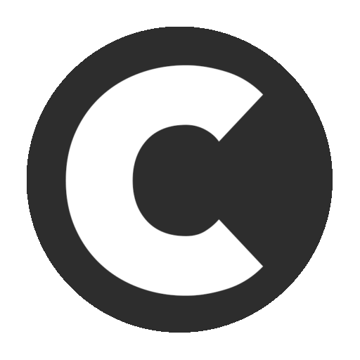 https://nlcreatovsk-iusc.savviihq.com/wp-content/uploads/2025/07/cropped-creatov-type-favicon-logo.png